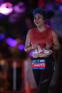 BIB: 
                            <button type="button" onclick="openModal(23282772)" class="btn btn-primary btn-sm float-right btn-popup" data-toggle="modal" data-target=".modal-high-quality">
                        <i class="fas fa-shopping-cart"></i> Add to Cart
                    </button>
                                            <button type="button" onclick="isThisMe(23282772, true)" class="btn btn-success btn-sm float-right btn-popup btn-isme hidden" data-toggle="tooltip" data-placement="bottom" title="นี่คือรูปของคุณใช่ไหม คลิกที่นี่เพื่อเอาเข้าอัลบั้ม">
                        <i class="fas fa-plus"></i> Add to album
                    </button>
                    <button type="button" onclick="isThisMe(23282772, false)" class="btn btn-warning btn-sm float-right btn-popup btn-isnotme hidden">
                        <i class="fas fa-ban"></i> Remove from album
                    </button>